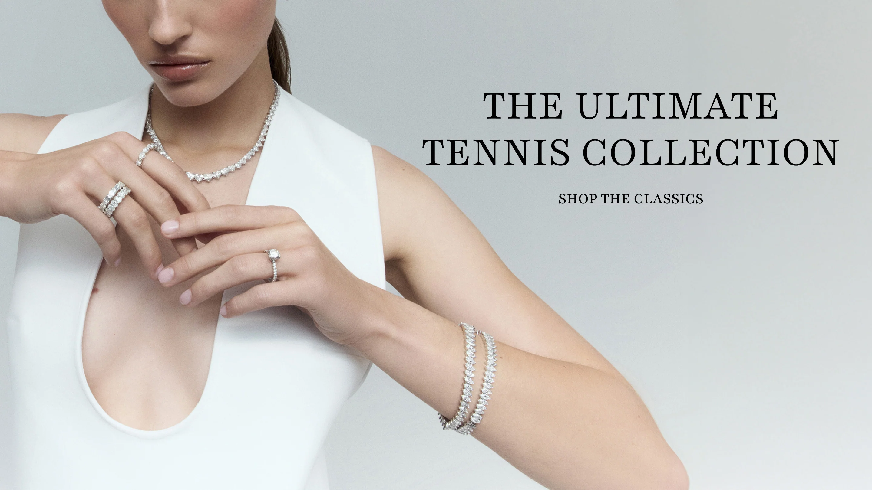 Timeless Quality, Contemporary Spirit